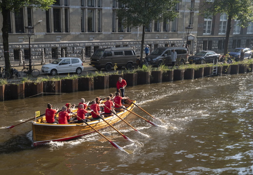 20211009-Grachtenrace-Leliegracht-1184